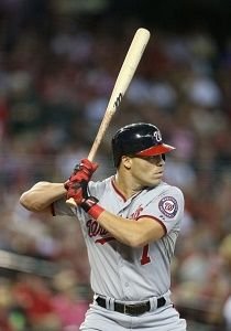 Scott Hairston